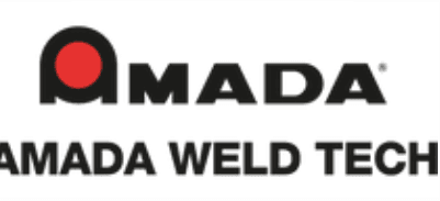 AMADA Weld Tech
