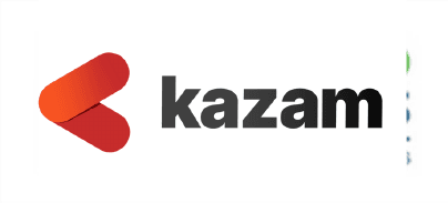 Kazam