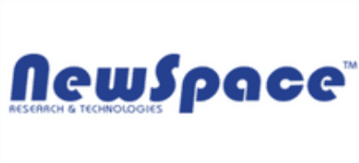 NewSpace Research