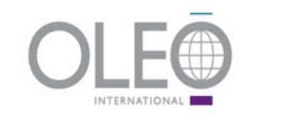 OLEO International