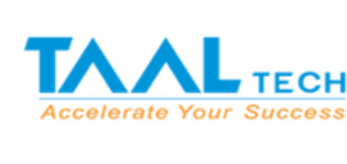 TAAL Tech