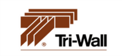 Tri-Wall