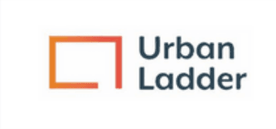Urban Ladder