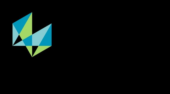 Hexagon Authorized Reseller