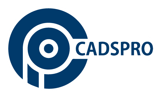 Cadspro Technologies
