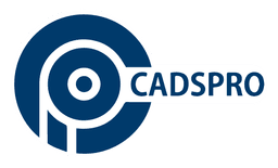 Cadspro Technologies
